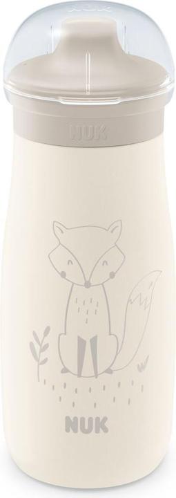 Actual product image NUK Mini-Me Sip Cup (300 ml)