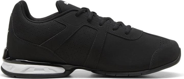 Puma Tazon 7 Evo