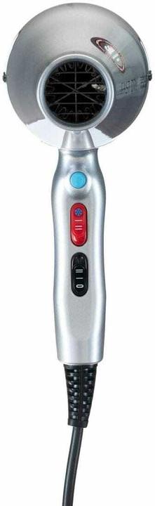 Produktbild Solis Fast Dry 360° ionic