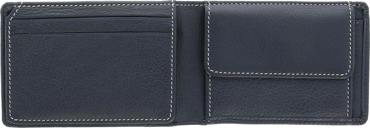 Actual product image Picard Diego wallet