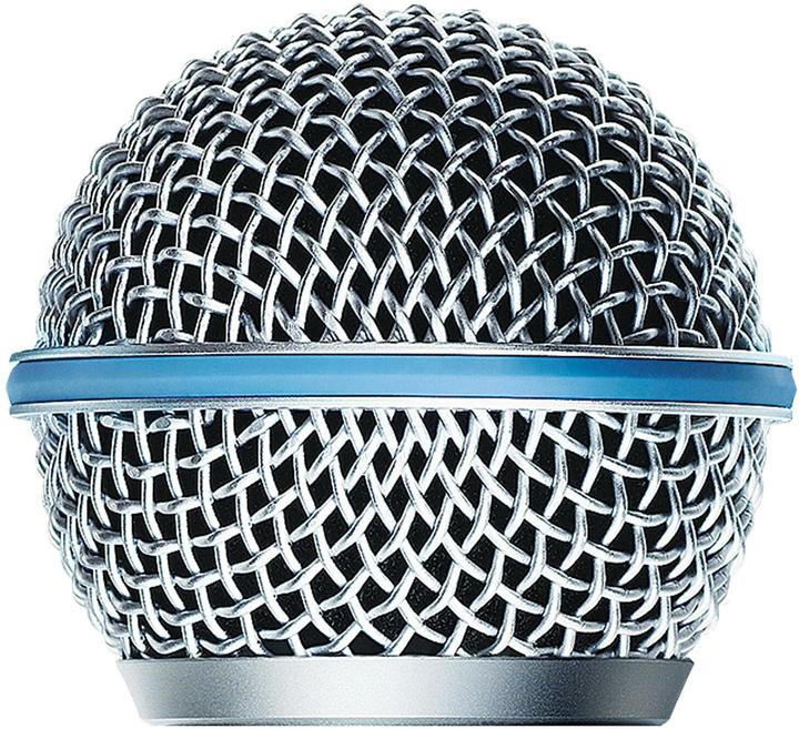 Actual product image Shure Rk265g