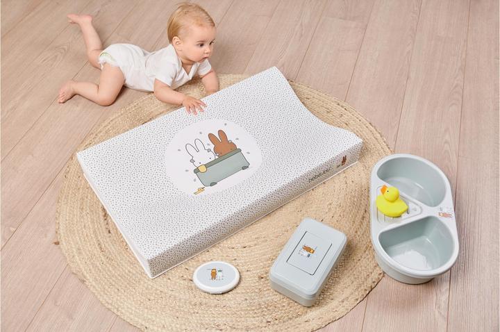 Produktbild Zewi True (72 x 44 cm)