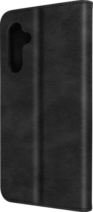 Actual product image Avizar RFID Blocker Series (Samsung Galaxy A34 5G)