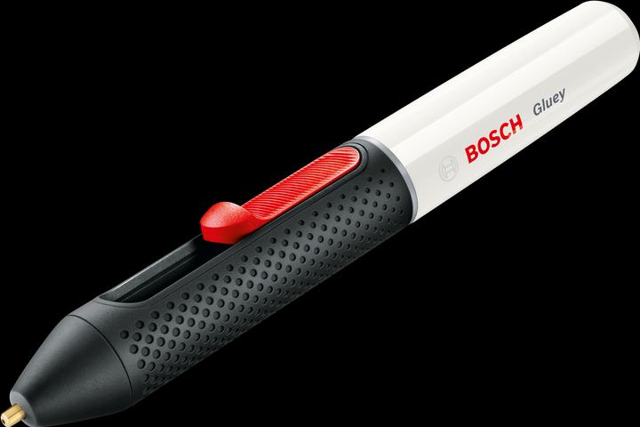 Bosch Home & Garden Gluey