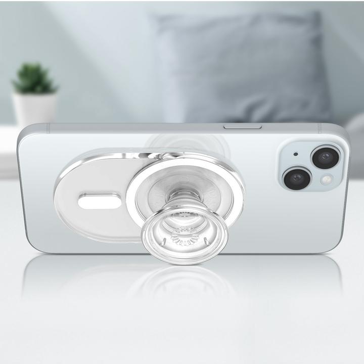 Image du produit PopSockets PopGrip