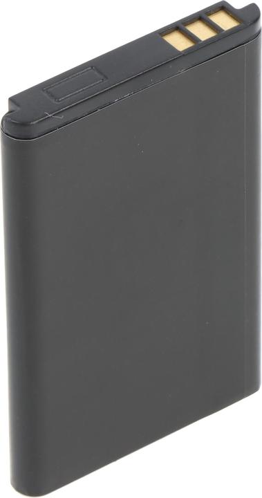 Actual product image AccuCell Akku i-Blue 737 GPS