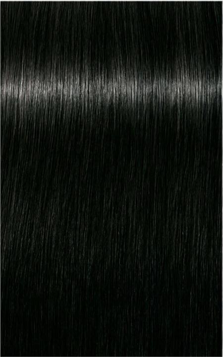 Produktbild Indola XpressColor (3.0 Dunkelbraun Natur)