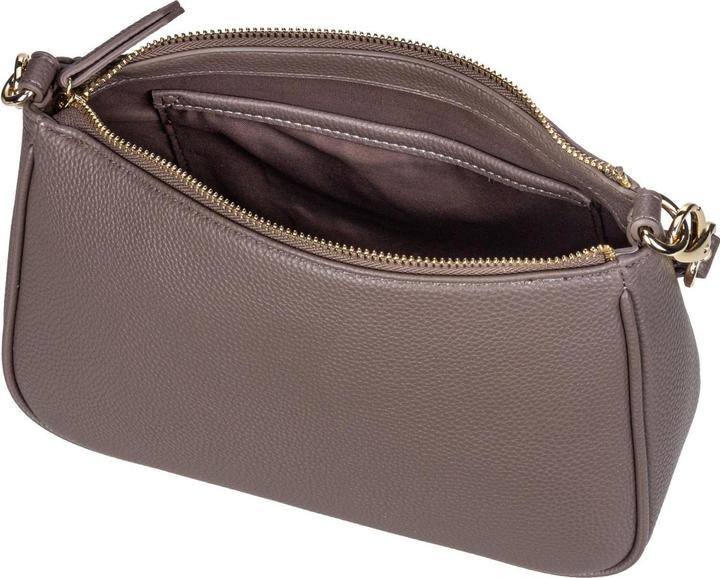 Actual product image Valentino Bags Shoulder bag Never GL13