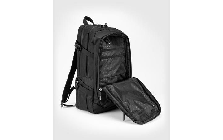 Produktbild Venum Challenger Pro (22.50 l)