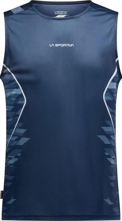 Actual product image La Sportiva Pacer Tank (L)