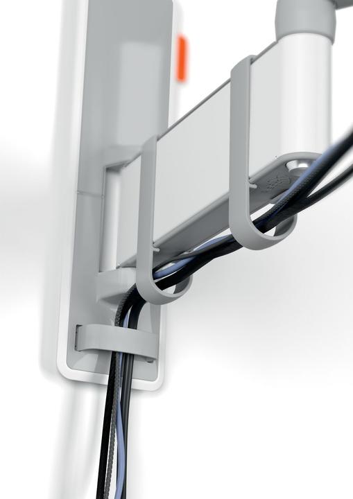 Produktbild Vogels TVM 3445 (Wand, 65", 25 kg)