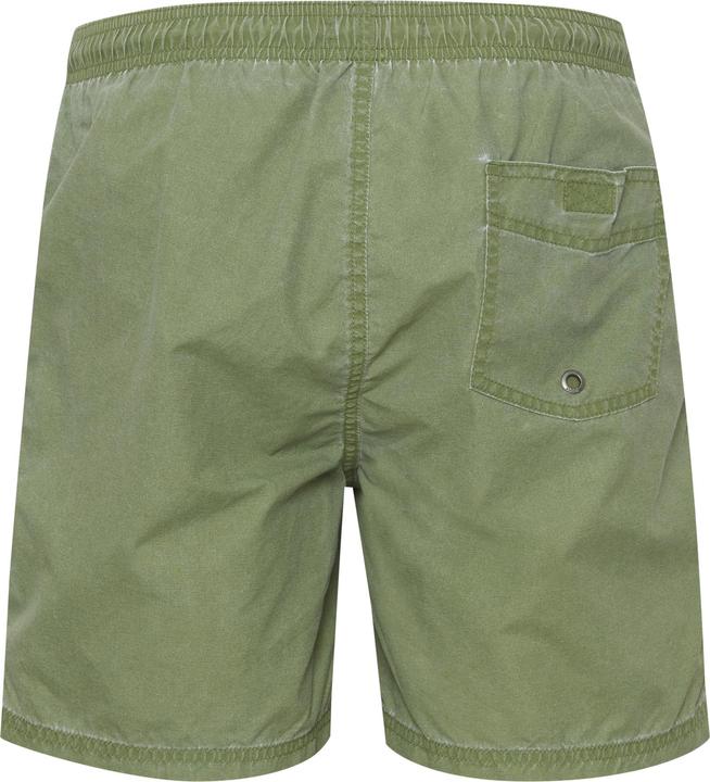 Image du produit Blend short de bain bend (L)