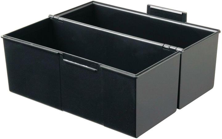 Actual product image Han Card index box (A5)