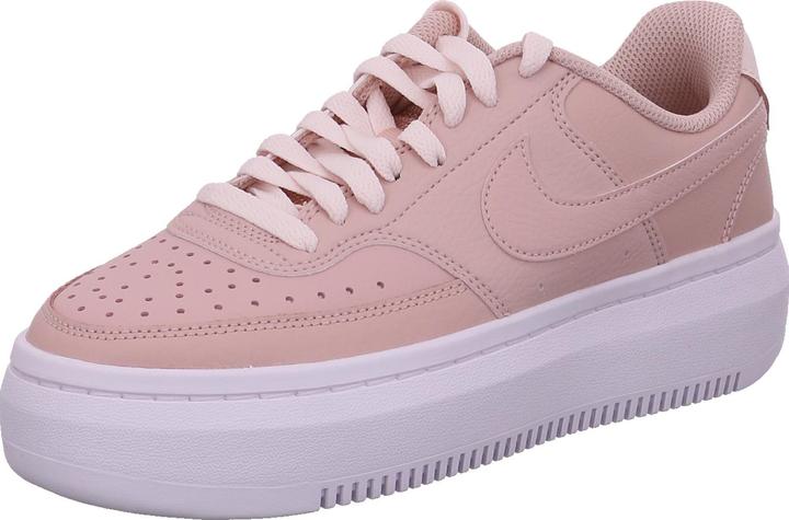 Immagine prodotto Nike Court Vision Alta (40)