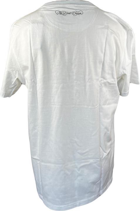 Actual product image Helstons Prairie (XL)