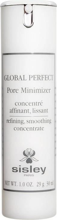 Immagine prodotto Sisley Global Perfect (30 ml)