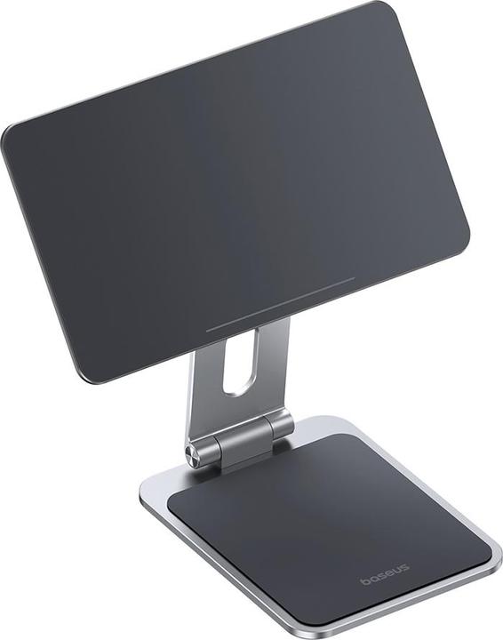 Immagine prodotto Baseus Supporto magnetico per tablet MagStable per Pad 12.9" (grigio)