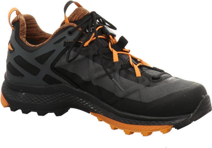 Produktbild AKU Wanderschuh Rocket DFS GTX (47)