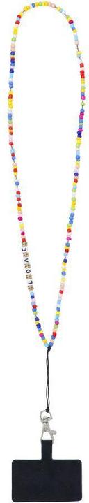Actual product image OEM SM Pixie pendant beads 68cm