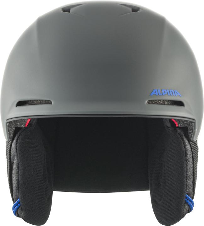 Actual product image ALPINA SPORTS Brix Jr. (48 - 52 cm, S)