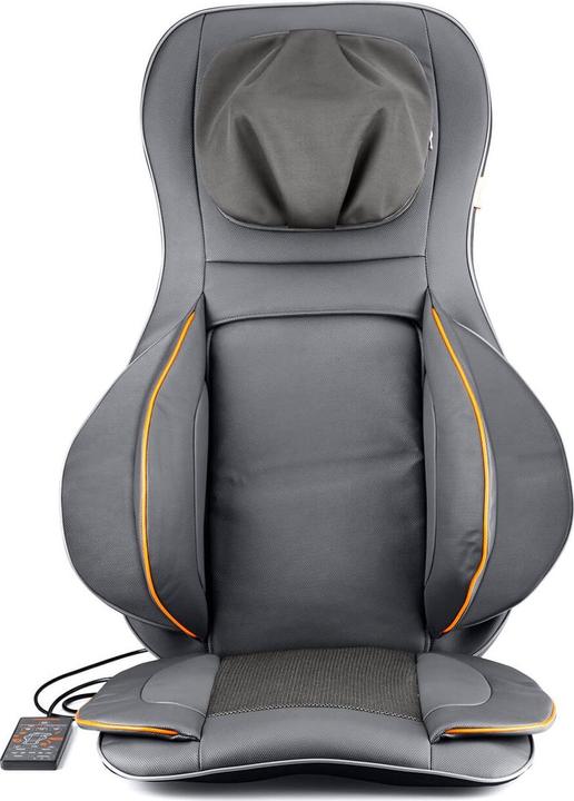 Actual product image Medivon Cosy Air Pro