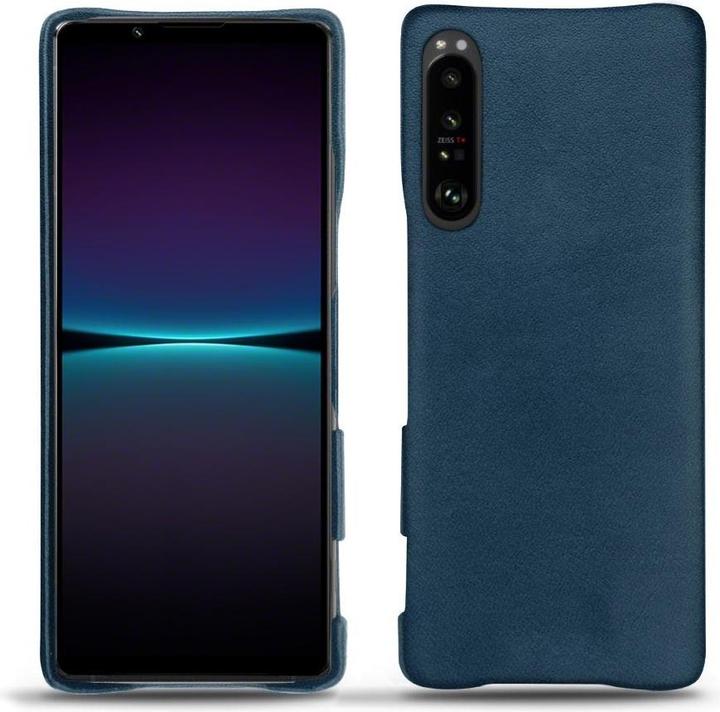 Image du produit Noreve Coque en cuir (Sony Xperia 1 IV)