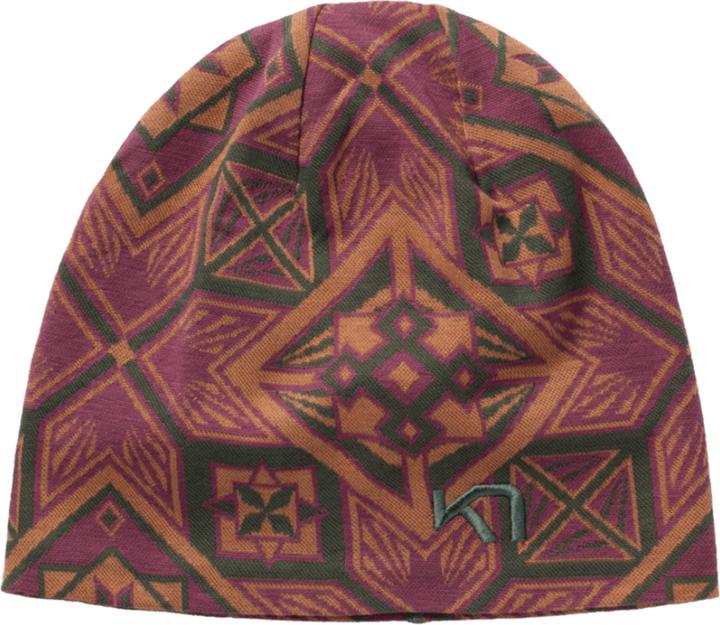 Kari Traa Eloise Beanie