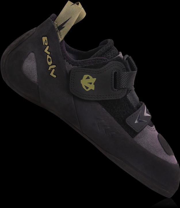 Produktbild Evolv Kronos Kletterschuhe (41)
