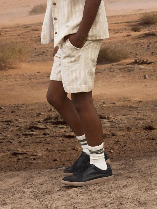 Actual product image Name it Kurze Shorts (164)