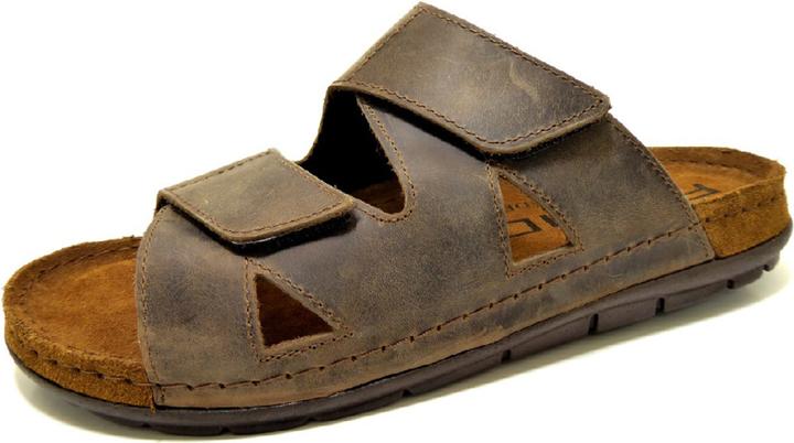 Image du produit Rohde Mules (44)