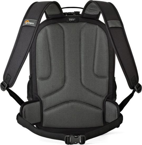 Image du produit Lowepro Photo Classic BP 300 (Sac à dos photo, 13 l)