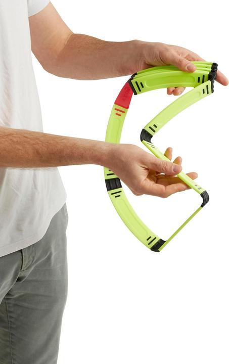 Actual product image Koodza Folding Circl