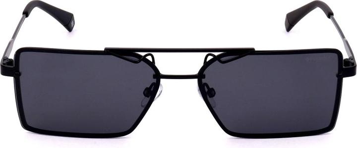 Immagine prodotto Polaroid MOD. PLD 6093 S 56807 M9