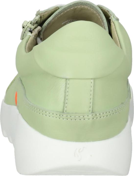 Produktbild Softinos Sneaker (38)