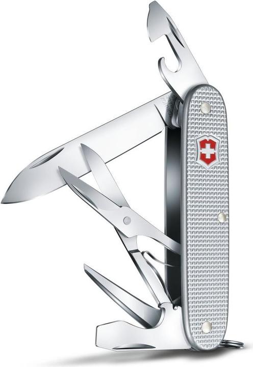 Produktbild Victorinox Pioneer X