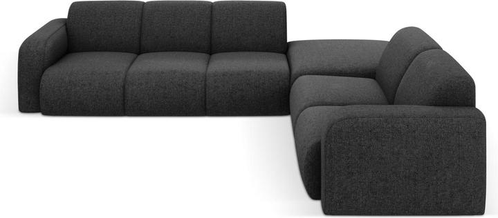 Produktbild Micadoni Molino (Ecksofa)