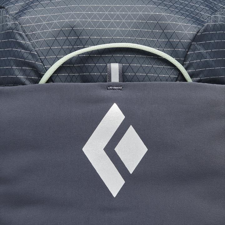 Image du produit Black Diamond W Pursuit 15 Sac à Dos (15 l)
