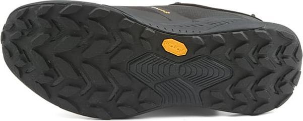 Image du produit Hoka 4891313 (43)