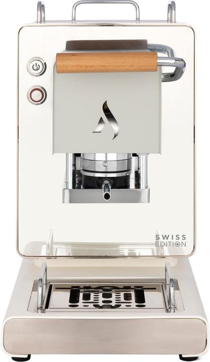 Immagine prodotto Aroma Iconica Sophia Edizione Svizzera