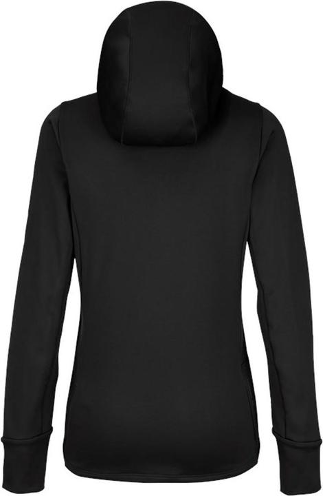 Produktbild Salewa Women's Puez Polarlite HD Jacket (42, XL)