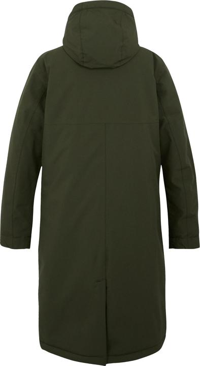 Produktbild Regatta Yarli Jacke wasserfest (42)