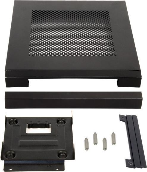Immagine prodotto Chieftec Ix-03b (Mini-ITX)
