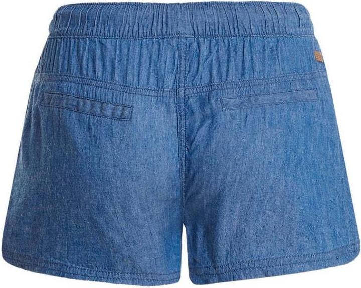 Image du produit Protest Shorts Prtfountain (XL)
