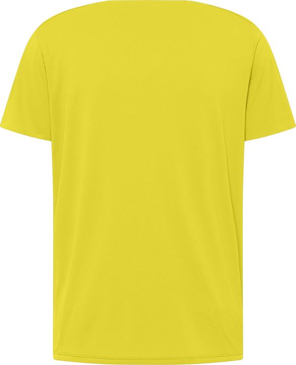 Immagine prodotto Jack Wolfskin Prelight Stride T M (L)