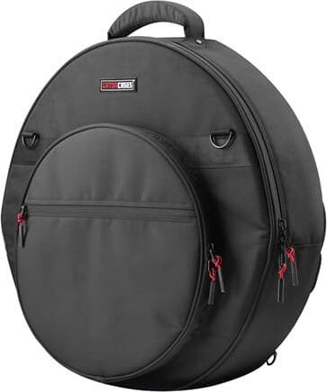 Produktbild Gator GP-ICON-CYM22 Cymbal Bag 22" (Marschbecken)