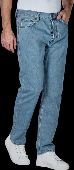 Actual product image Pepe Jeans 10021085 (W31/L30)