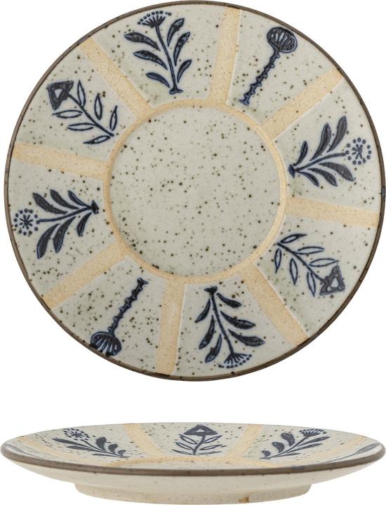 Image du produit Creative Collection Leonie (6 x, 16 cm)