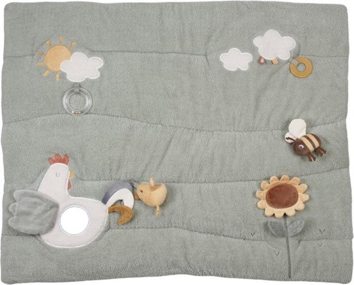 Little Dutch Tapis de parc