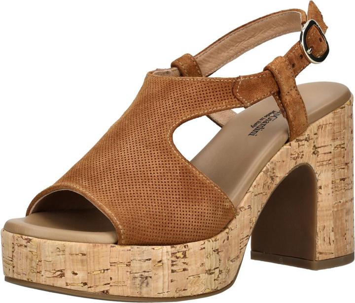 Produktbild Nero Giardini Pumps (39)