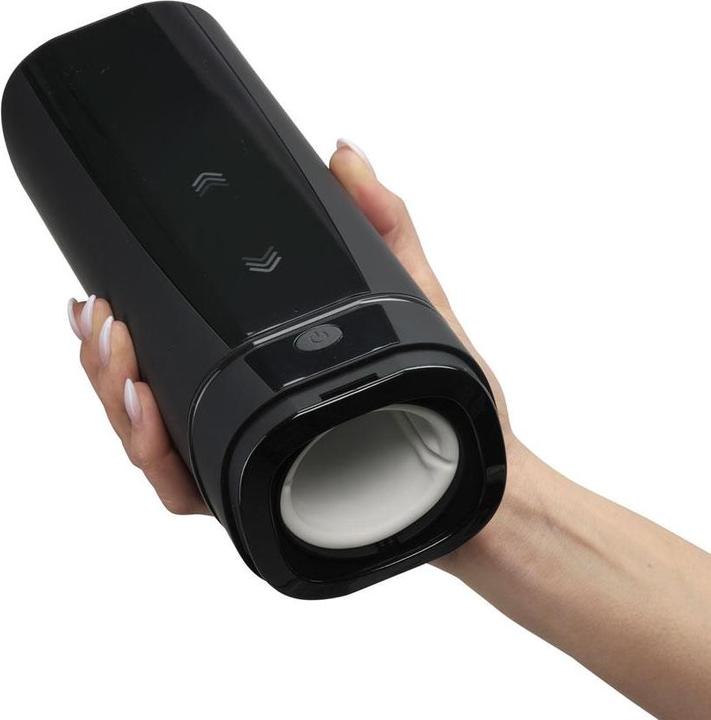 Image du produit Kiiroo Onyx+ Pearl2